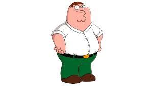 Peter