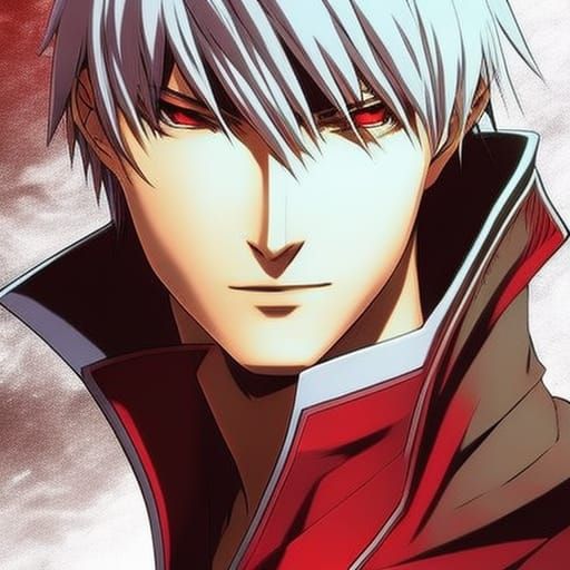 JustAnotherRandomAIArtist