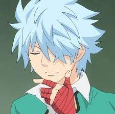 heather mason im free this saturday