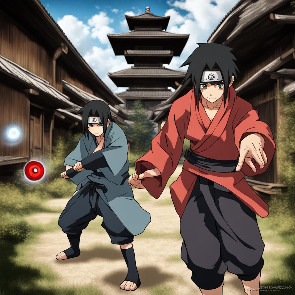 LUKAS TAVARES designer