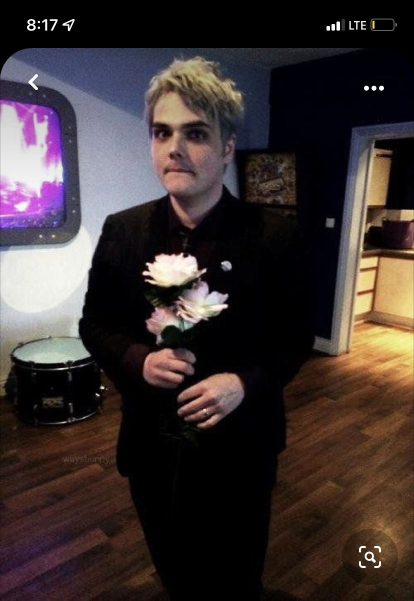Gerard