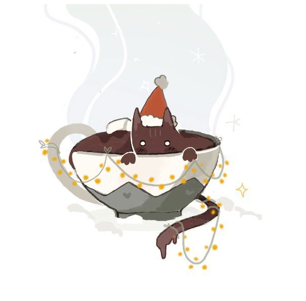 Not-So-Furry Dungeon Master