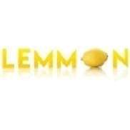 lemmon