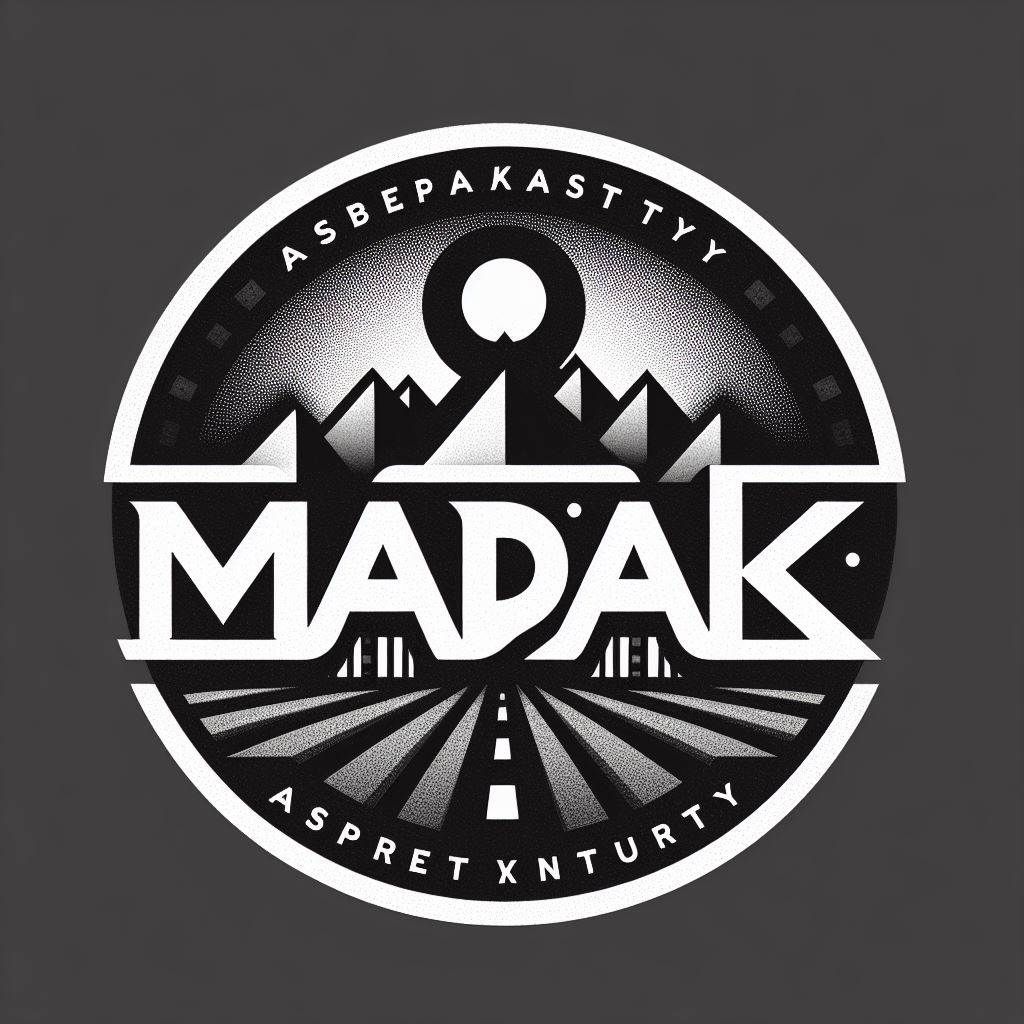 MADAK