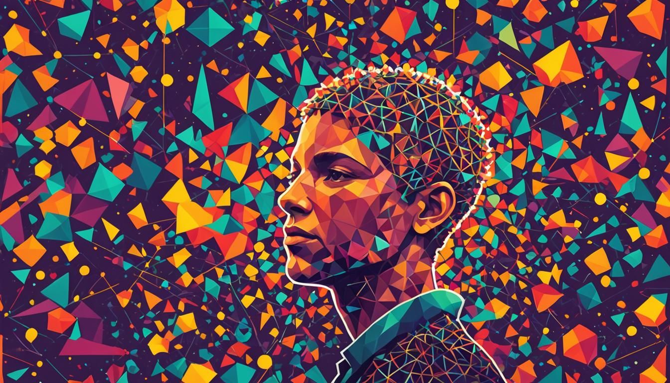 Marius_Charith_Dilina