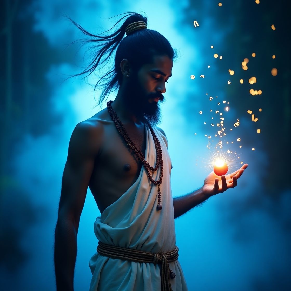 hybrid_psychedelic_mallu_bee