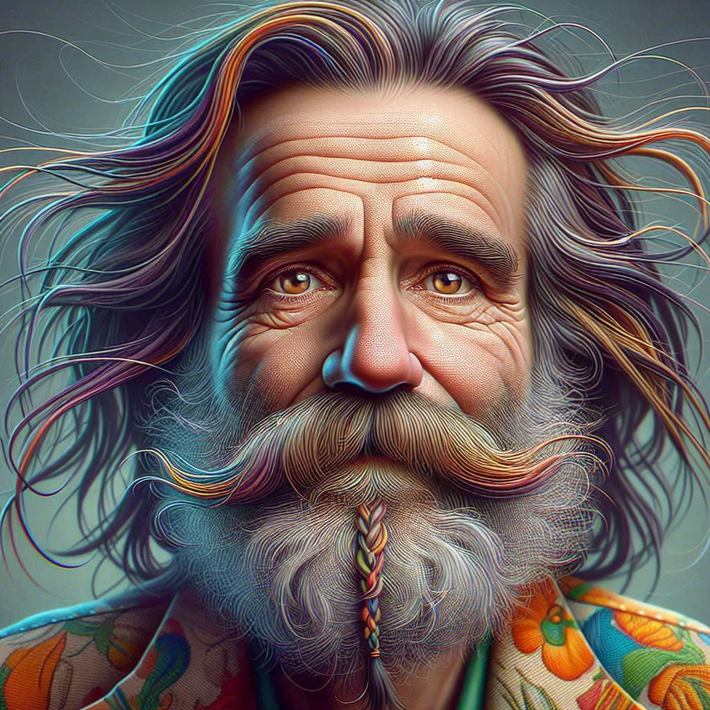 Wastin' away again in Margaritaville, searchin' for my lost shaker of salt