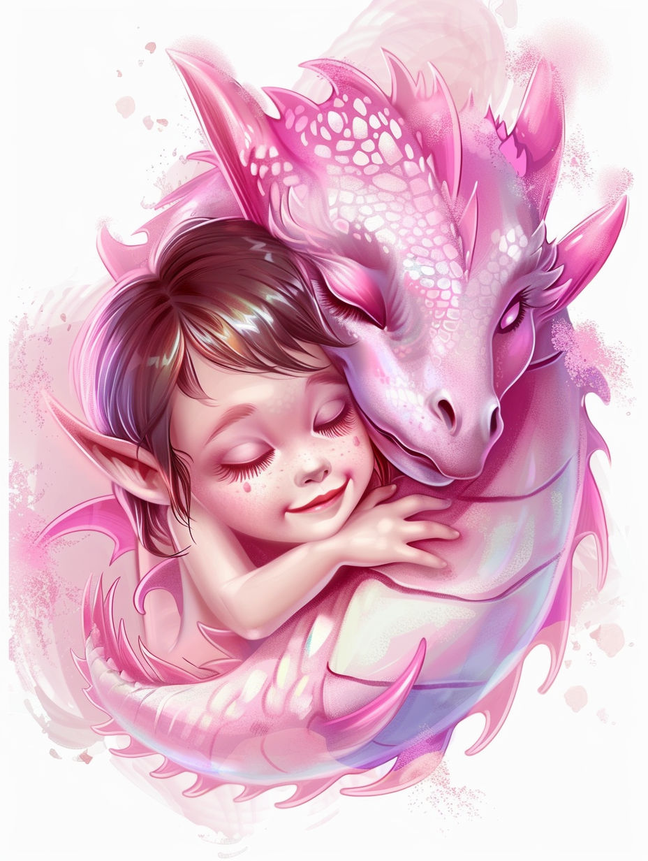 emilysaiart