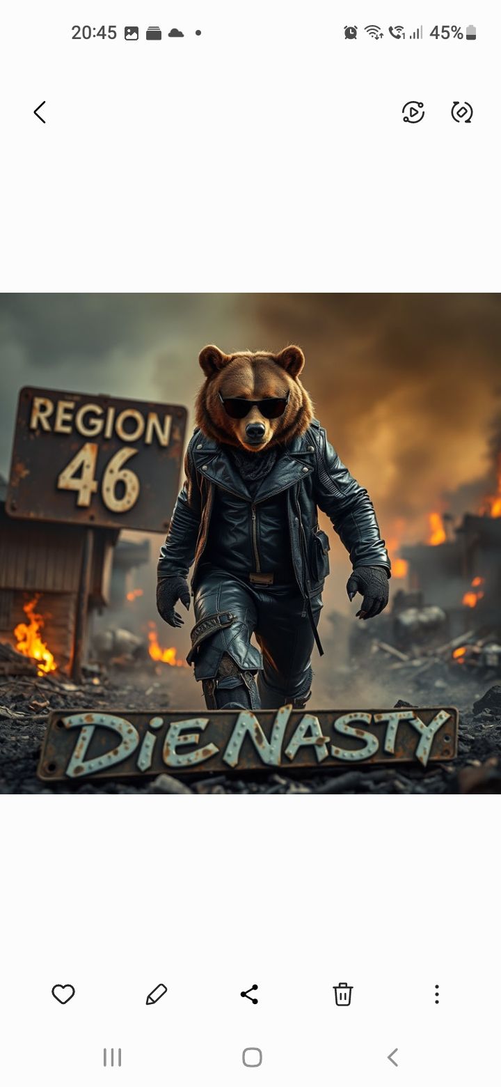 DiE NASTY