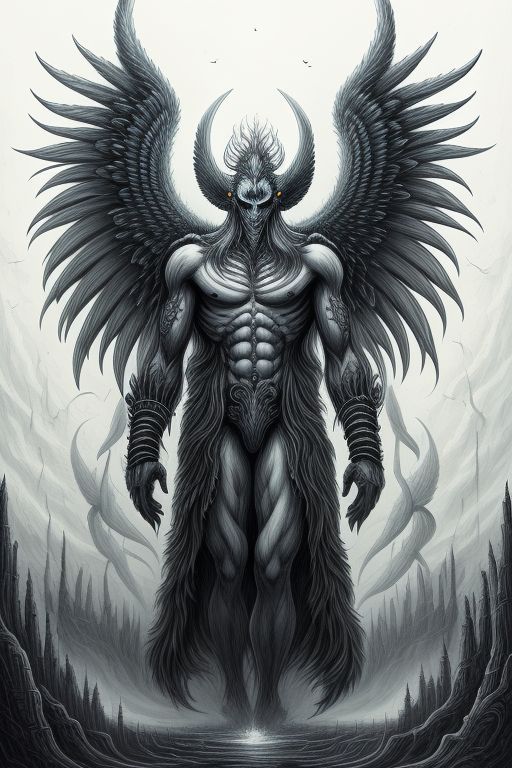 Nephilim