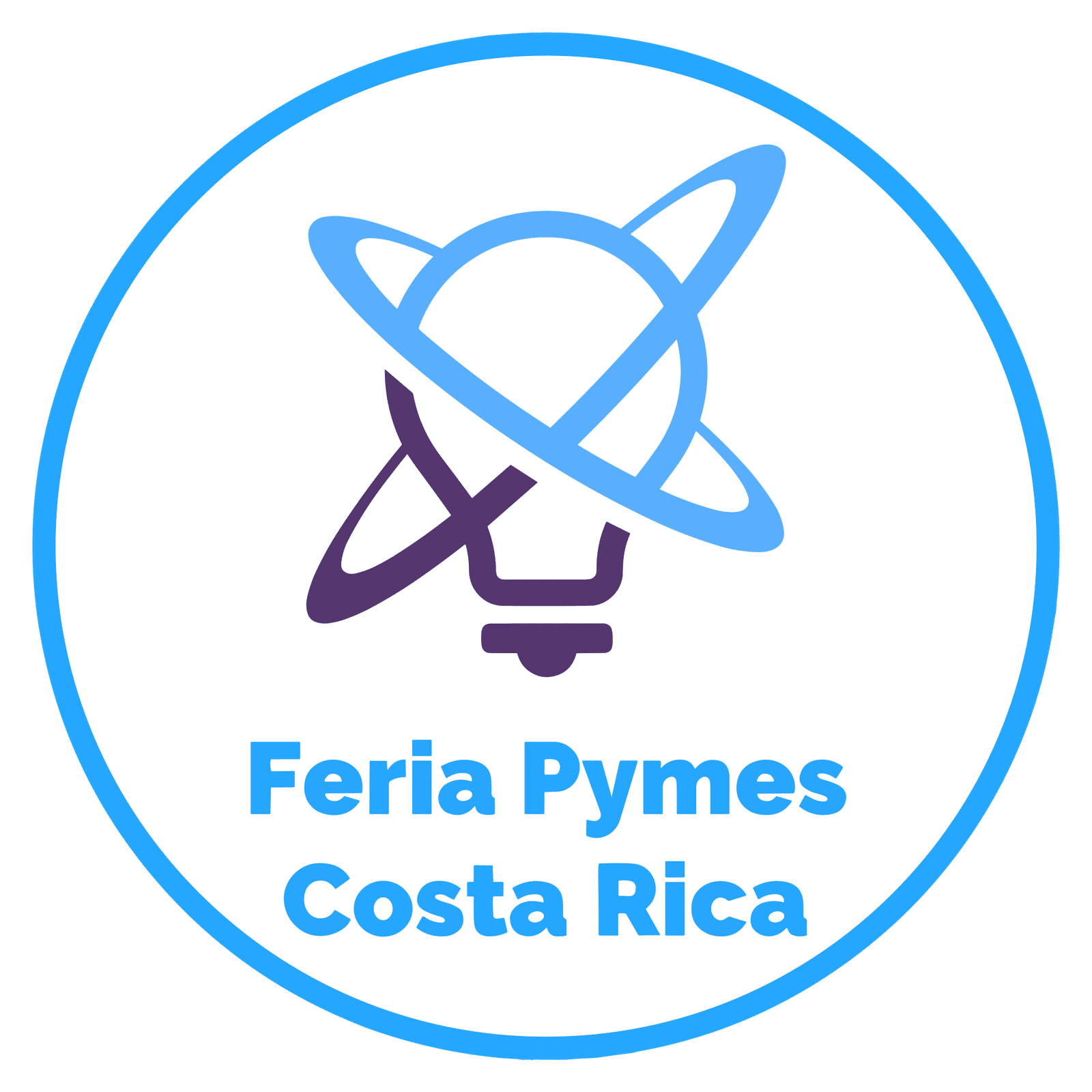 Feria Pymes Costa Rica