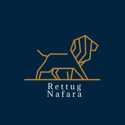 RettugNafara