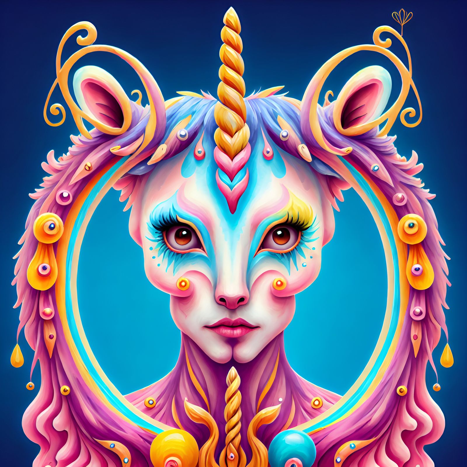 Astral Fairy User On NightCafe Creator NightCafe Creator astral-fairy-user-on-nightcafe-creator-nightcafe-creator