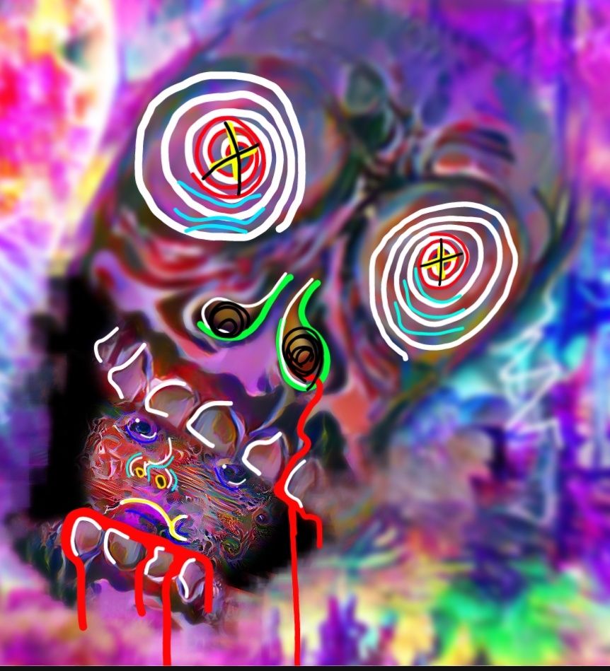 Josif