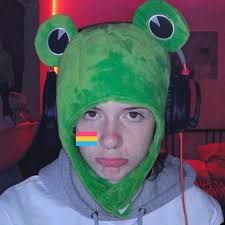 You shall never know