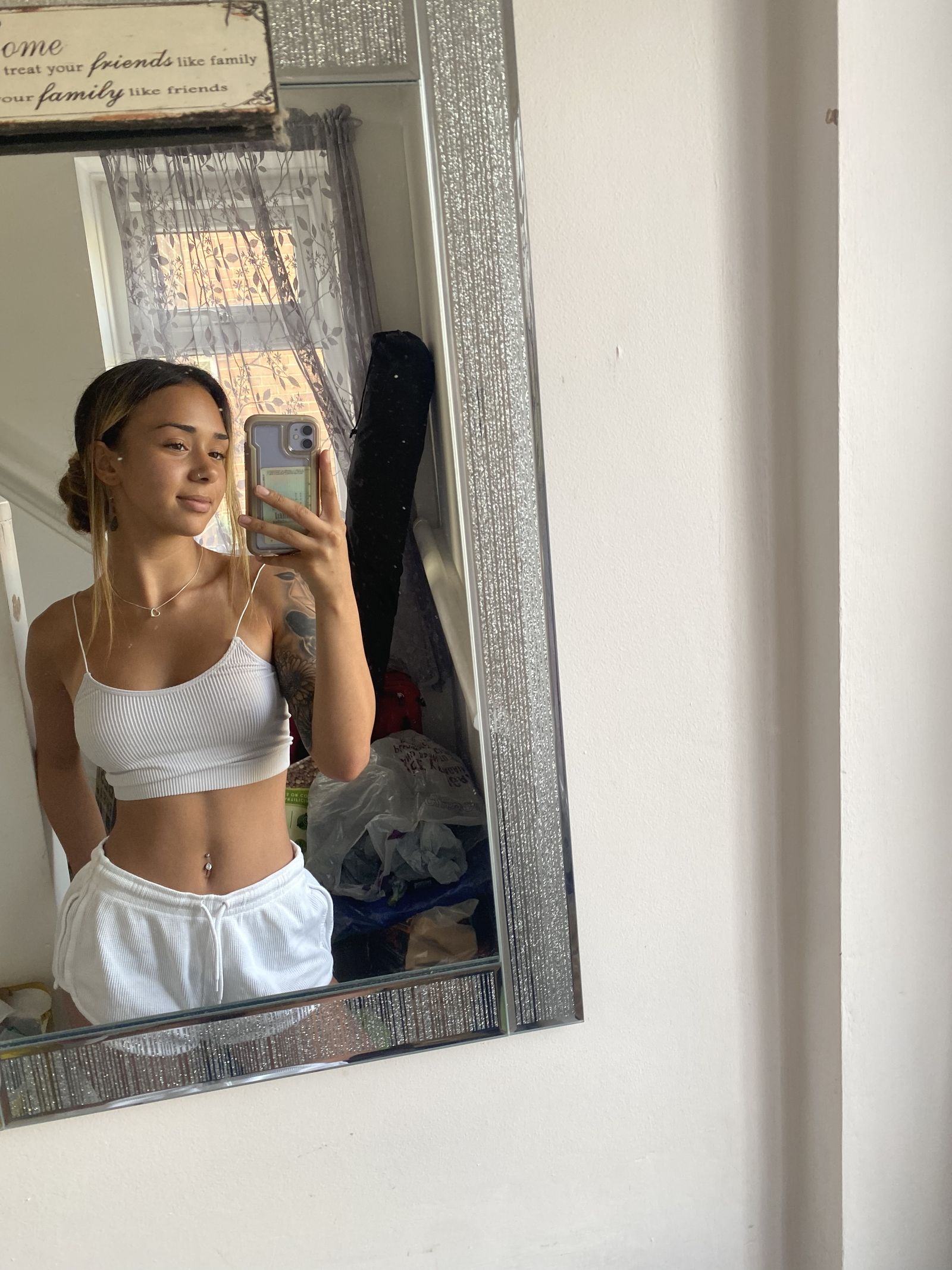 Alisha