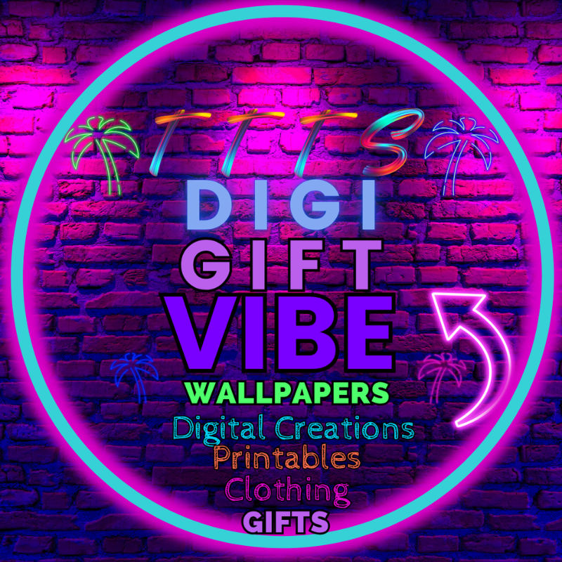 DigiGiftVibe