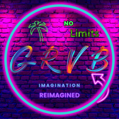 NoLimits ImaginationReImagined GRVB