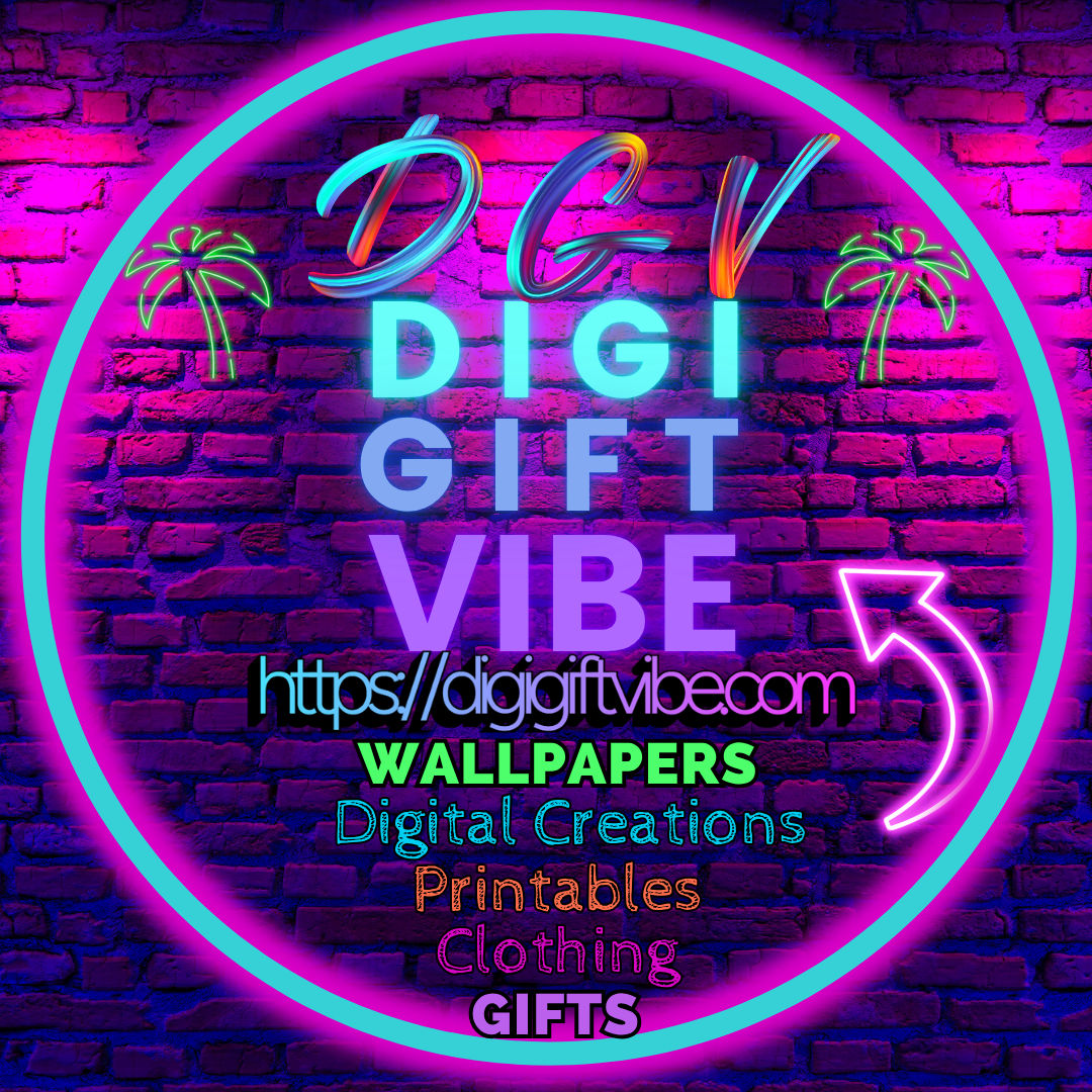 DigiGiftVibe