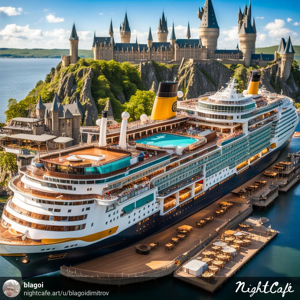 Mini Tractor with a huge gaming room and gaming computers and with gaming phones and with a mini fridge for drinks and food and for sweets a...