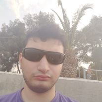 blagoi