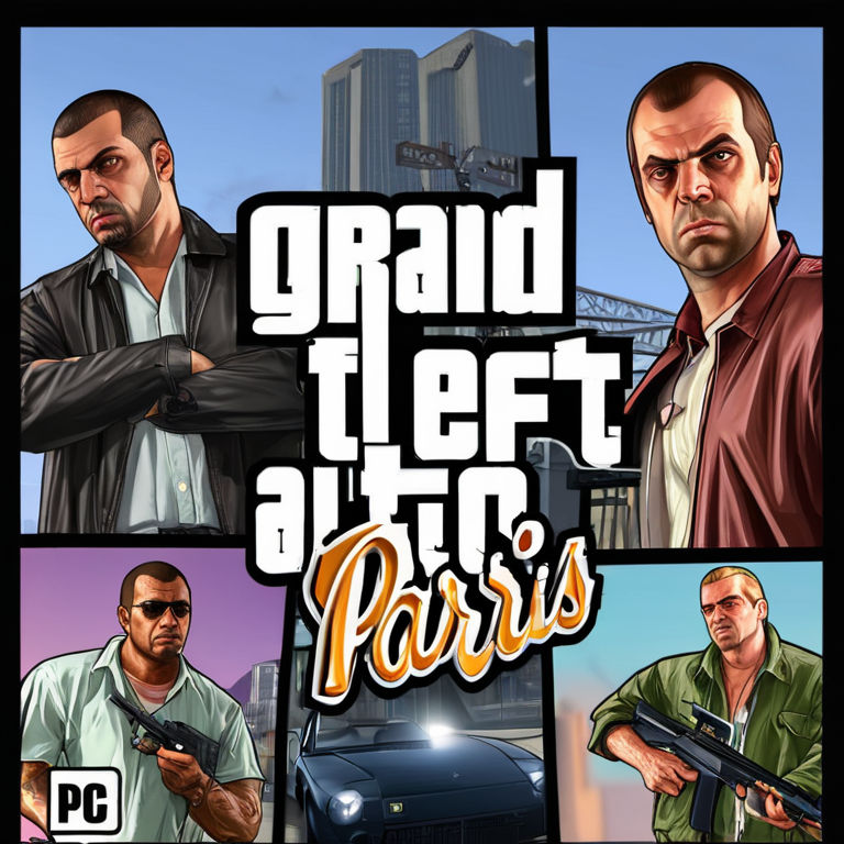 Hyperrealistic portrait of a beautiful woman wearing intricately detailed colorful clothing and futuristic jewellery.