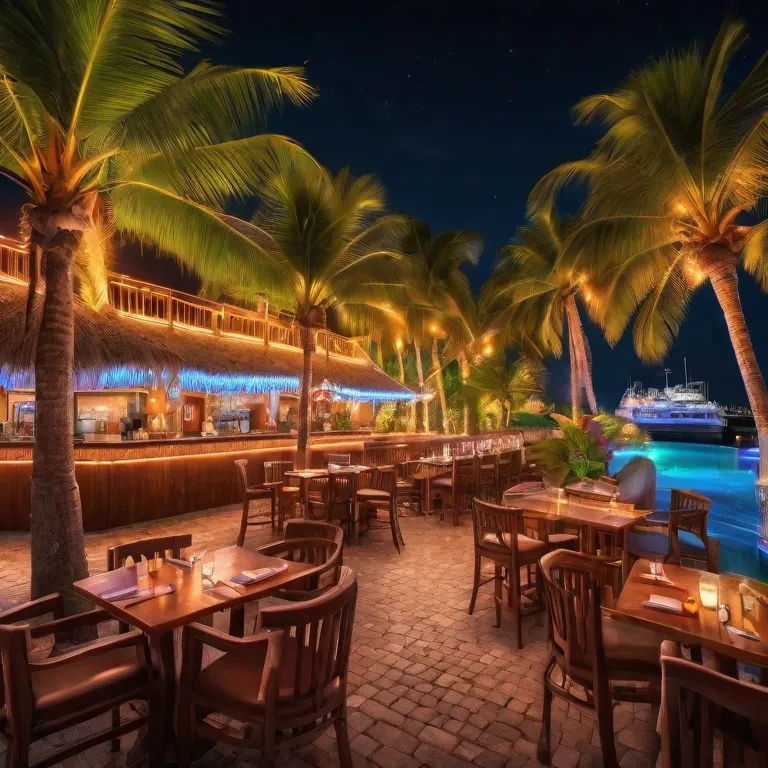 New House Sims 2 for Pool
