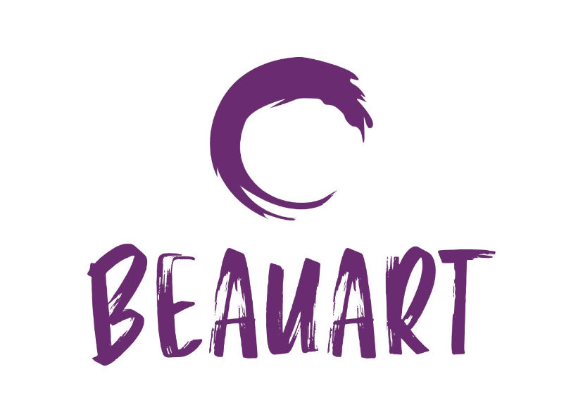 BeauArt