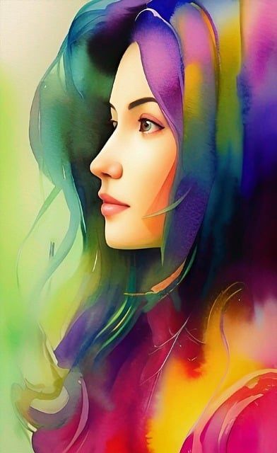 Betizozovalochelamoch