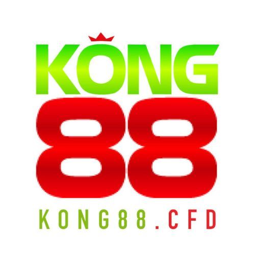KONG88 CFD