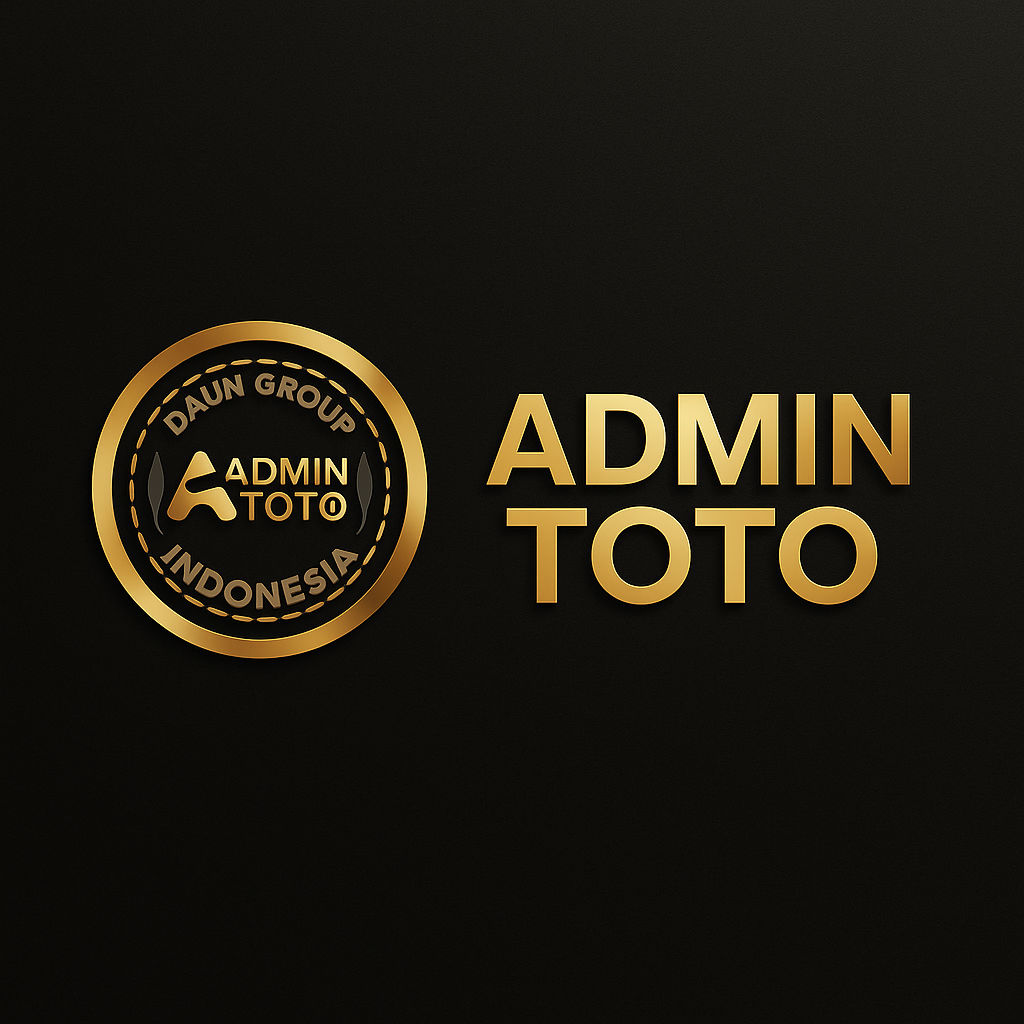 Admintoto