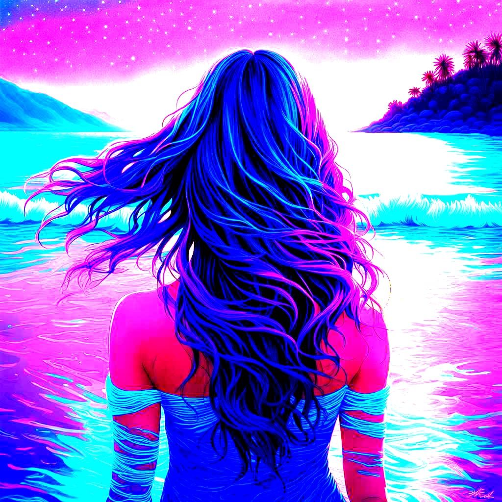 Chicklet of awesomeness