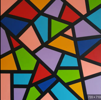 Image uploaded by user