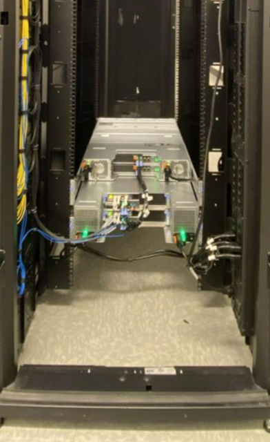 technocrat portrait, scifi, futuristic