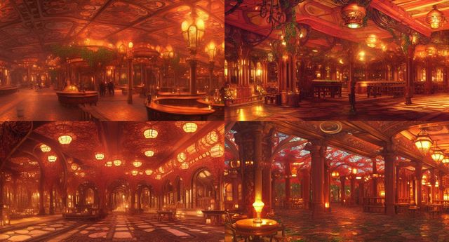 Image uploaded by user