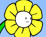 Flowey