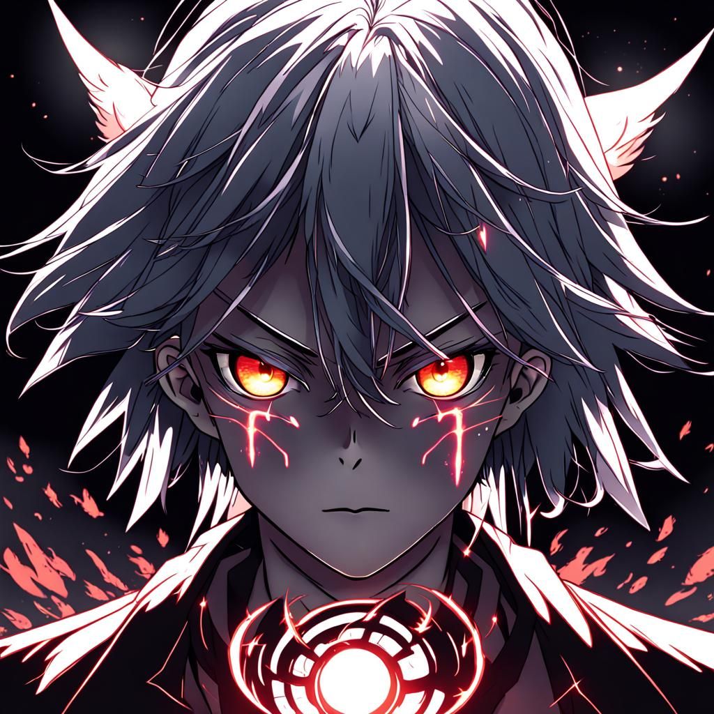 Omen