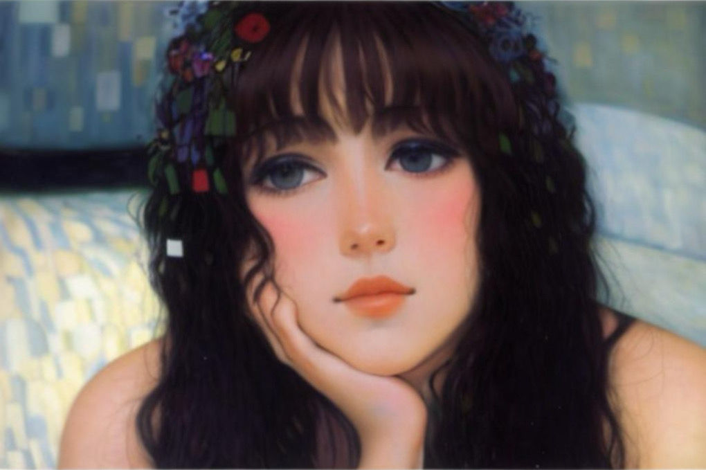 cherryplum