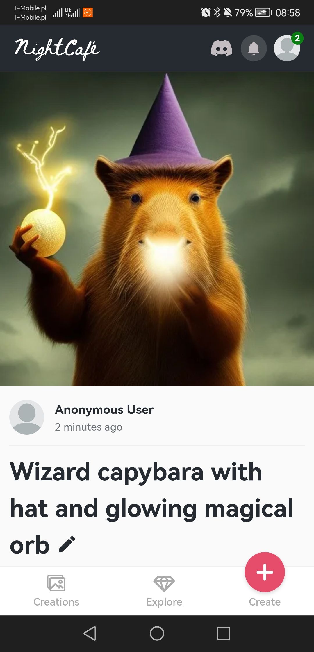 Capybqra