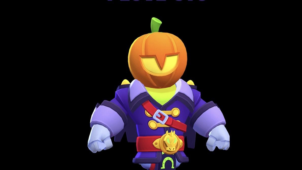 Not_of_your_buisness