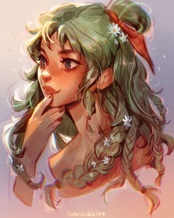 fae