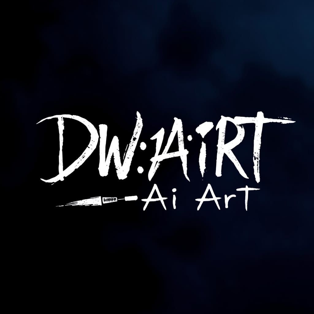 DW_AiRT