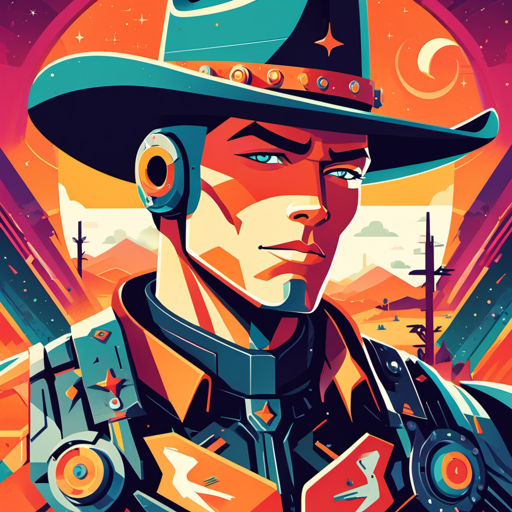 Joseph Adrian Walker