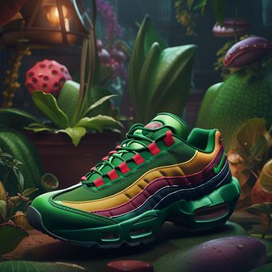 ShutterSoleScreamsDisneyDreams