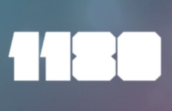 Studio1180