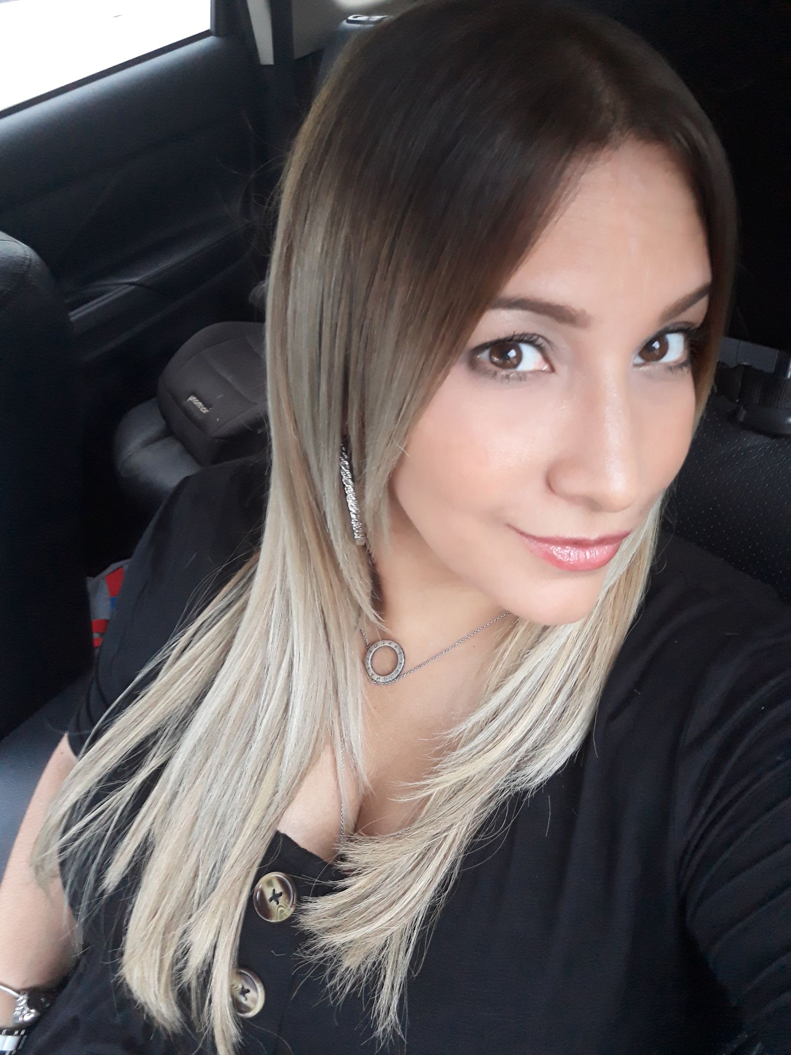 Helencita
