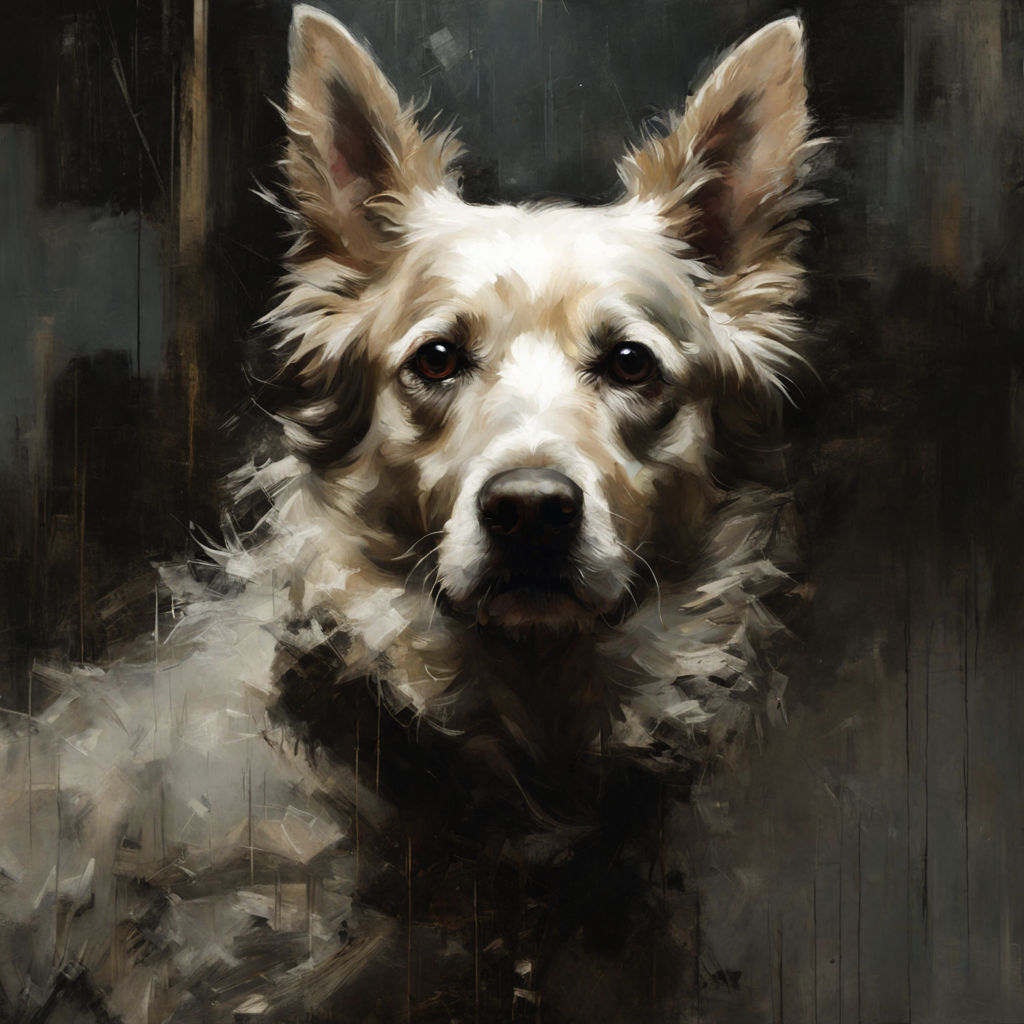 artist study: jeremy_mann_andree wallin Dan Witz Peter Gric Francis Bacon