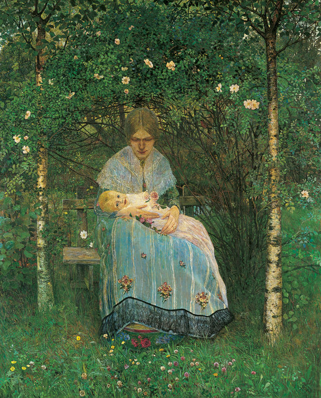 Image uploaded by user