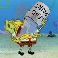 LPD