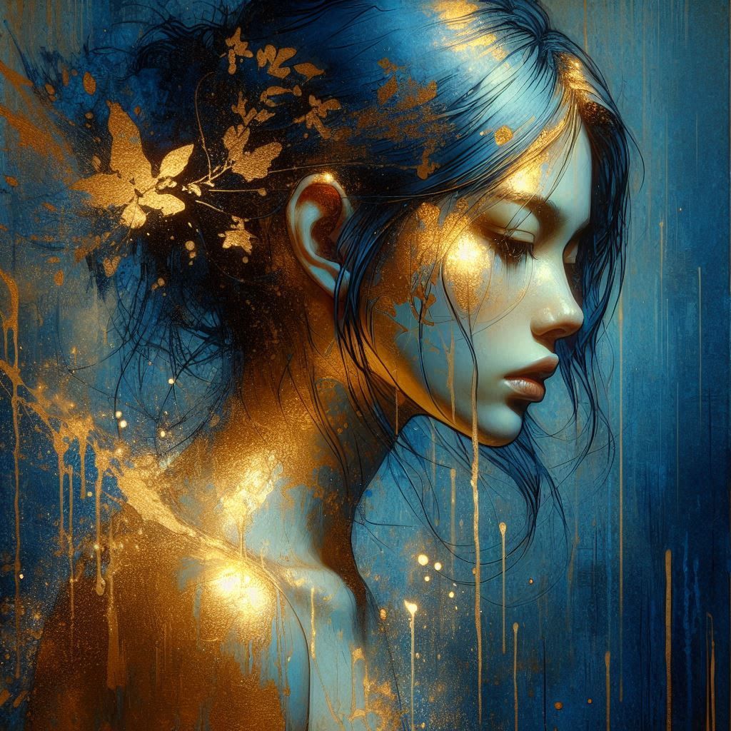 Lore